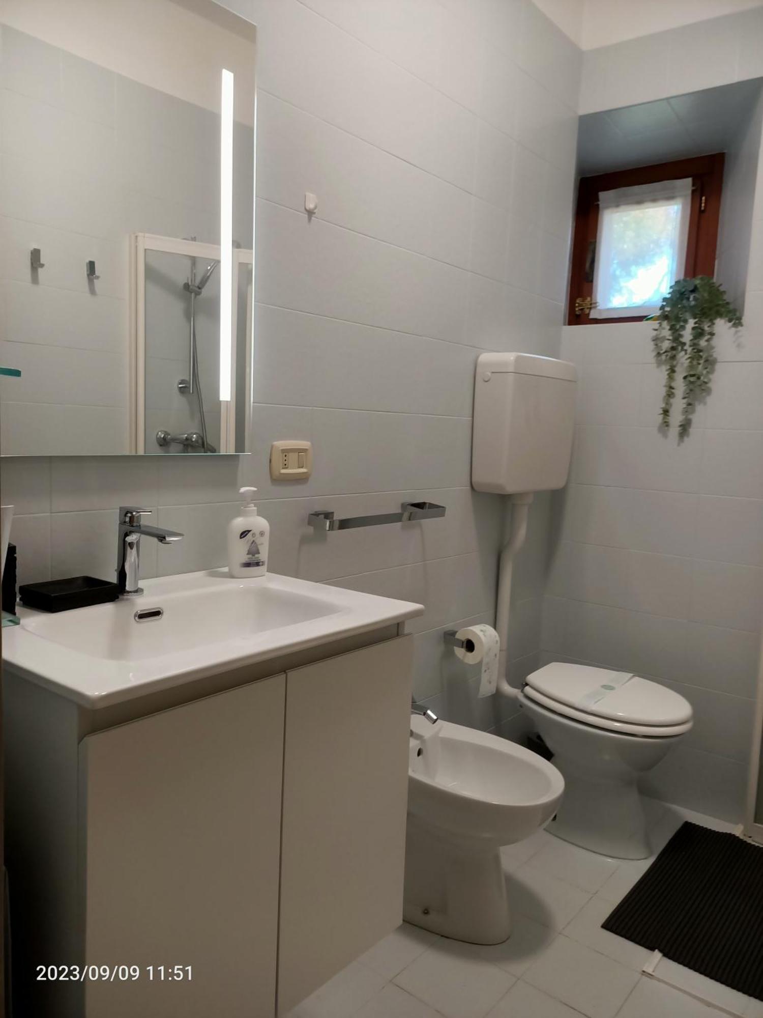 Holiday Home Il Tuo Piccolo Angolo Di Paradiso Тарвізіо Екстер'єр фото