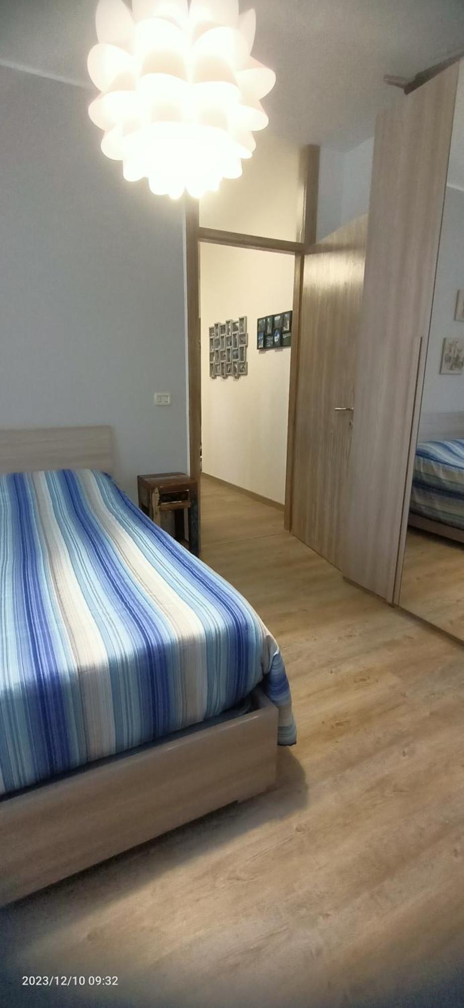 Holiday Home Il Tuo Piccolo Angolo Di Paradiso Тарвізіо Номер фото