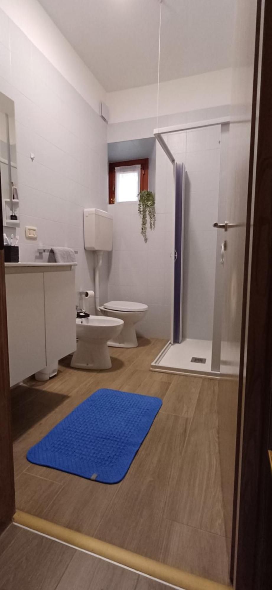 Holiday Home Il Tuo Piccolo Angolo Di Paradiso Тарвізіо Екстер'єр фото